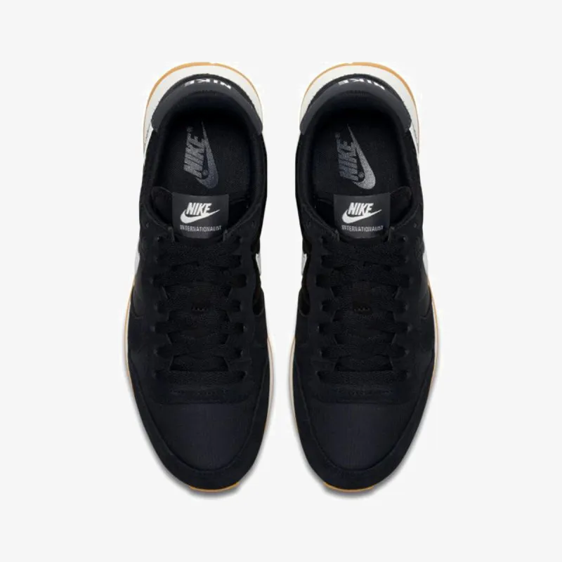 Nike WMNS INTERNATIONALIST 