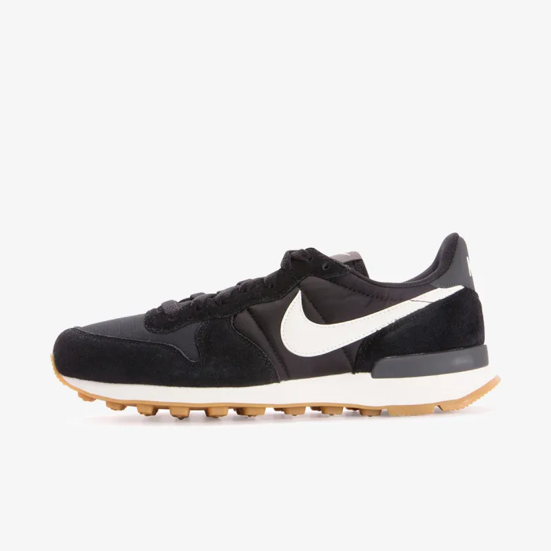 Nike WMNS INTERNATIONALIST 