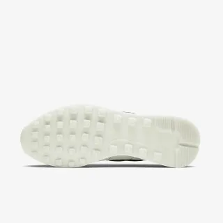 Nike W INTERNATIONALIST 