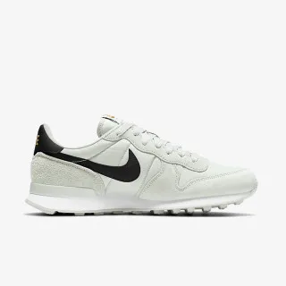 Nike W INTERNATIONALIST 
