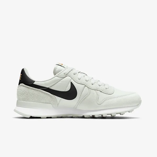 Nike W INTERNATIONALIST 
