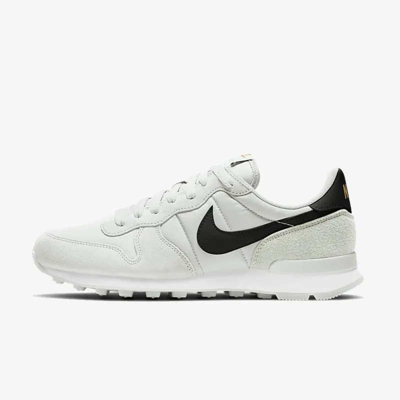 Nike W INTERNATIONALIST 