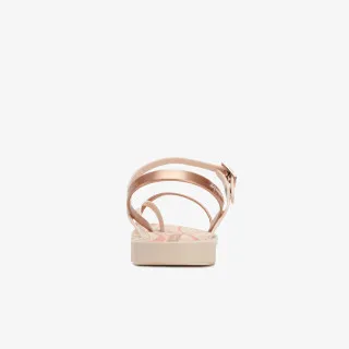 Ipanema Ipanema Fashion Sandal VIII Fem 
