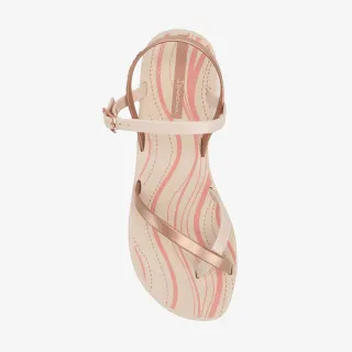 Ipanema Ipanema Fashion Sandal VIII Fem 