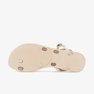 Ipanema Ipanema Fashion Sandal VIII Fem 