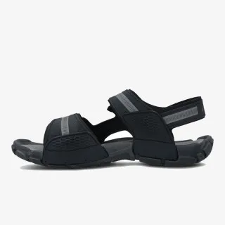 Rider RIDER TENDER XII AD 