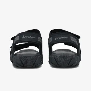 Rider RIDER TENDER XII AD 