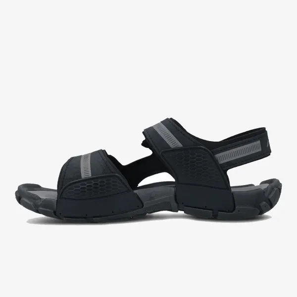 Rider RIDER TENDER XII AD 