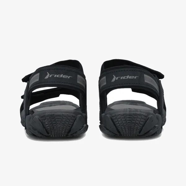 Rider RIDER TENDER XII AD 