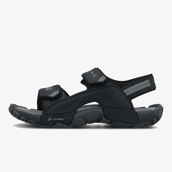 Rider RIDER TENDER XII AD 