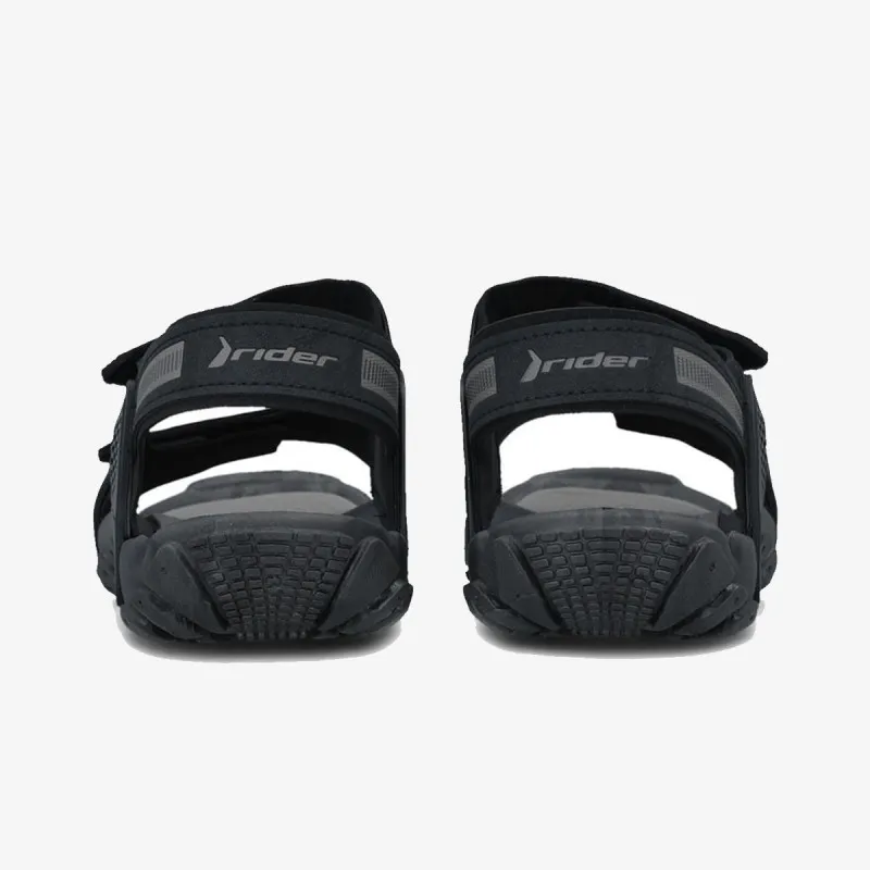 Rider RIDER TENDER XII AD 