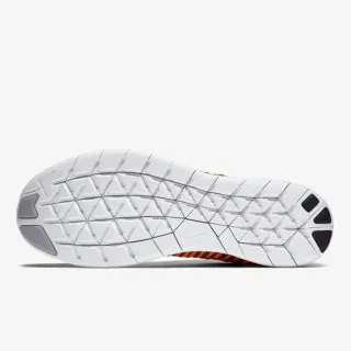Nike NIKE FREE RN FLYKNIT 