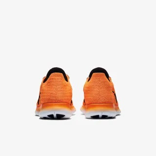 Nike NIKE FREE RN FLYKNIT 