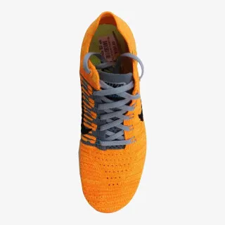 Nike NIKE FREE RN FLYKNIT 