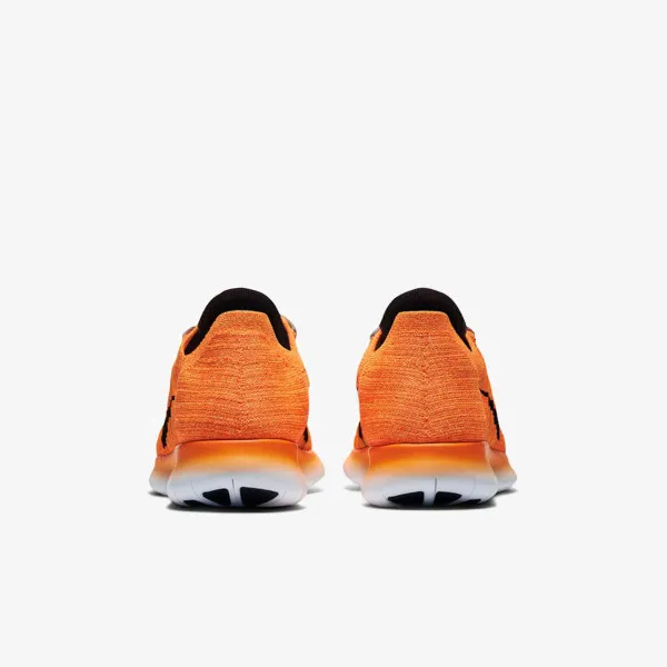 Nike NIKE FREE RN FLYKNIT 
