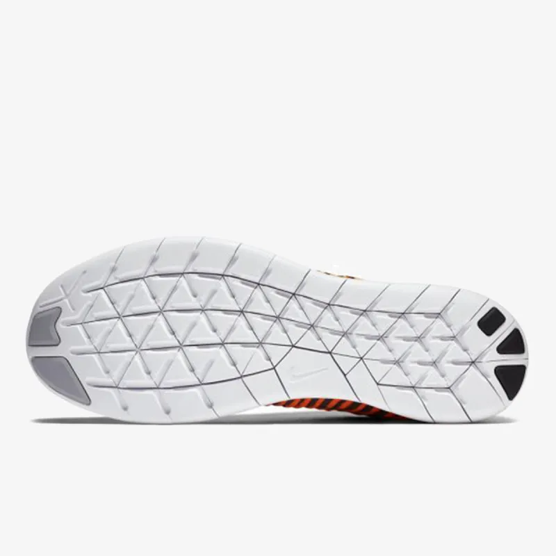 Nike NIKE FREE RN FLYKNIT 