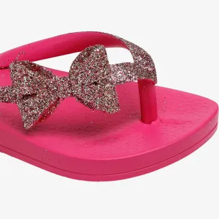 Ipanema IPANEMA ANT LOLITA KIDS 