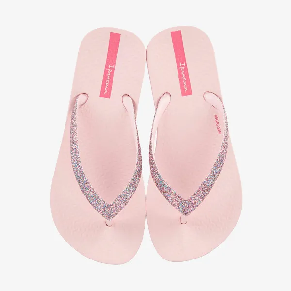 Ipanema Ipanema Anatomic Lolita Kids 