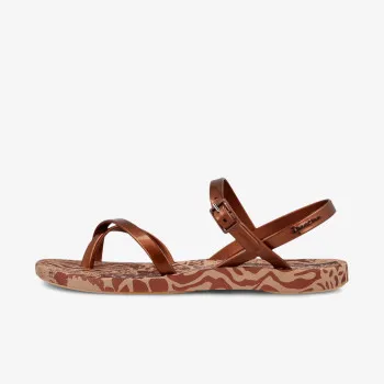 IPANEMA IPANEMA FASHION SAND. X FEM 