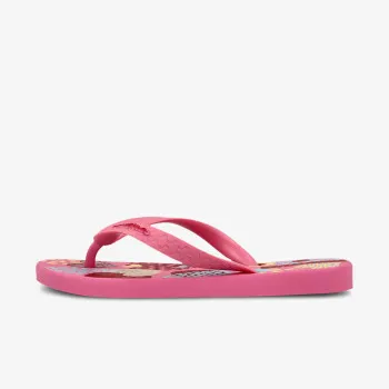 IPANEMA IPANEMA CLASSIC X KIDS 