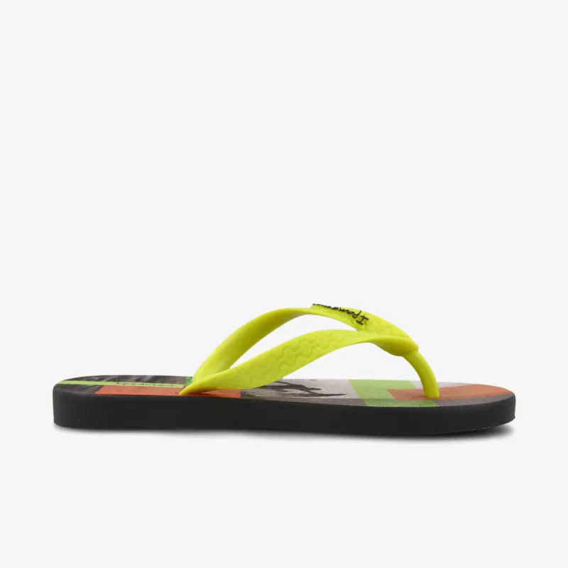 Ipanema IPANEMA CLASSIC X KIDS 