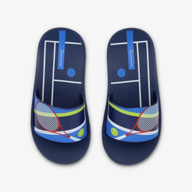 Ipanema IPANEMA URBAN III SLIDE KIDS 