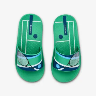 Ipanema IPANEMA URBAN III SLIDE KIDS 
