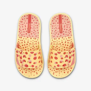 Ipanema IPANEMA UNISEX SLIDE KIDS 