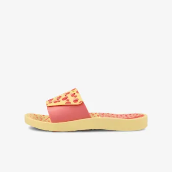 Ipanema IPANEMA UNISEX SLIDE KIDS 