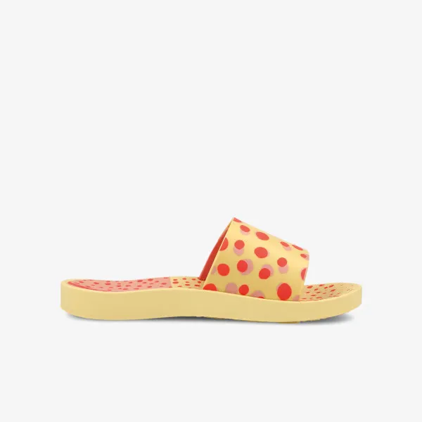 Ipanema IPANEMA UNISEX SLIDE KIDS 