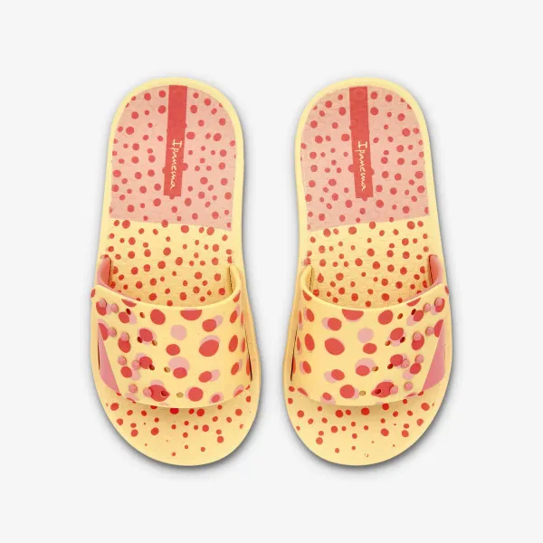 Ipanema IPANEMA UNISEX SLIDE KIDS 