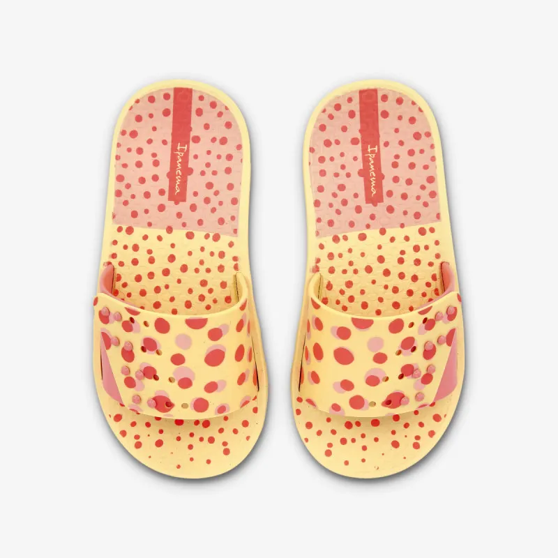 Ipanema IPANEMA UNISEX SLIDE KIDS 