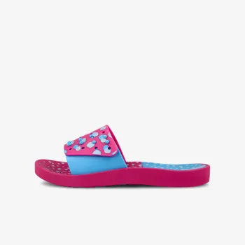 Ipanema IPANEMA UNISEX SLIDE KIDS 