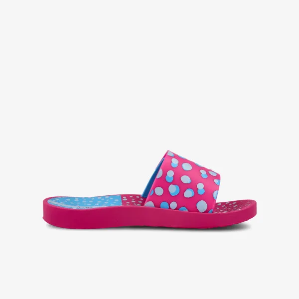 Ipanema IPANEMA UNISEX SLIDE KIDS 