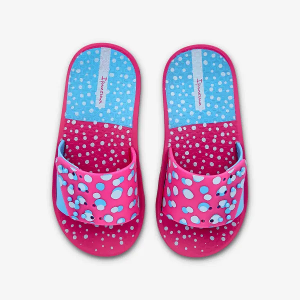 Ipanema IPANEMA UNISEX SLIDE KIDS 