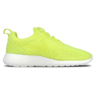 Nike NIKE ROSHE ONE HYP BR 