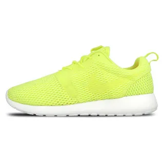 Nike NIKE ROSHE ONE HYP BR 