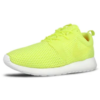 Nike NIKE ROSHE ONE HYP BR 