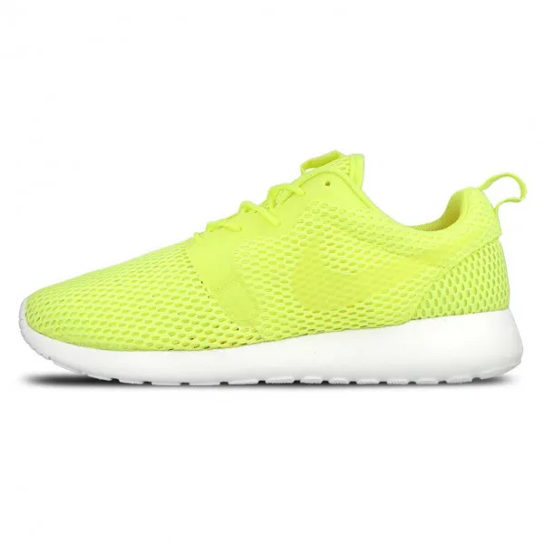 Nike NIKE ROSHE ONE HYP BR 