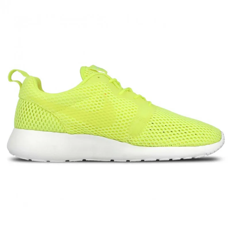 Nike NIKE ROSHE ONE HYP BR 