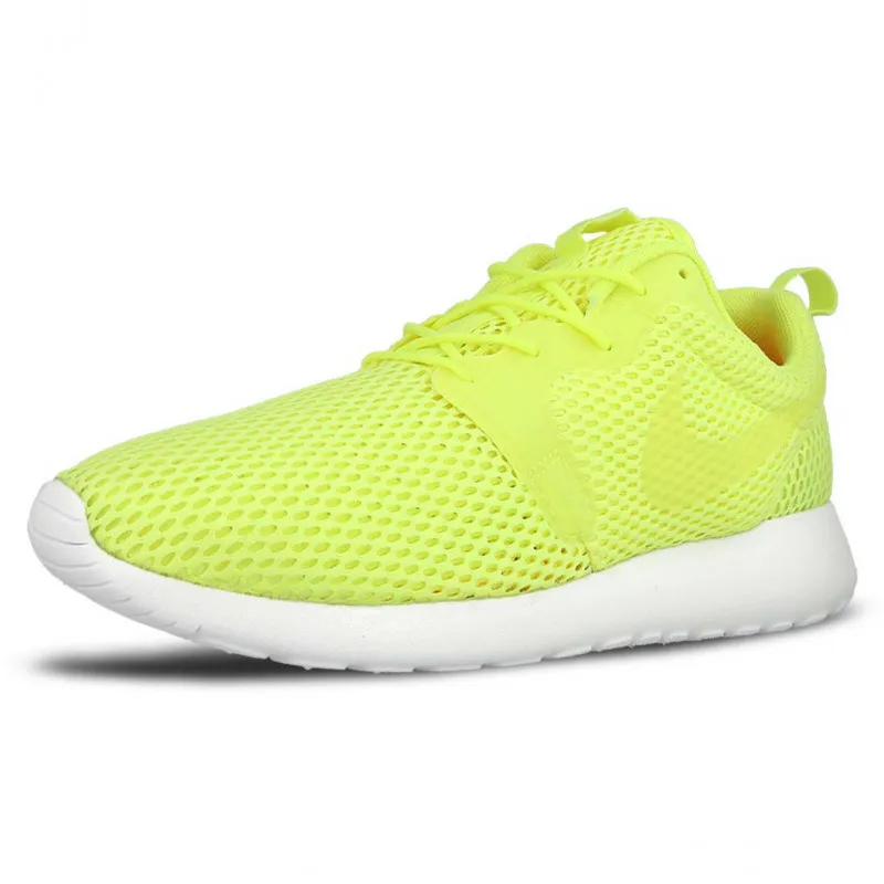 Nike NIKE ROSHE ONE HYP BR 
