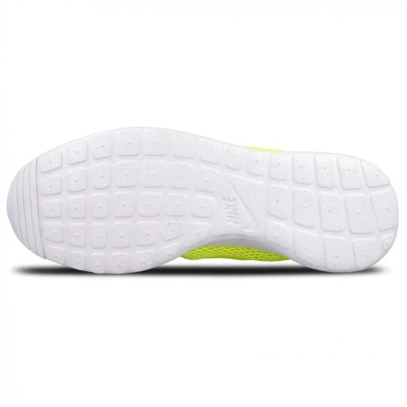 Nike NIKE ROSHE ONE HYP BR 