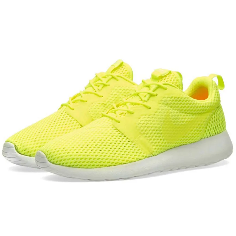 Nike NIKE ROSHE ONE HYP BR 