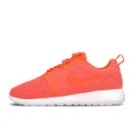 Nike NIKE ROSHE ONE HYP BR 