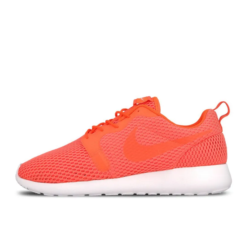 Nike NIKE ROSHE ONE HYP BR 