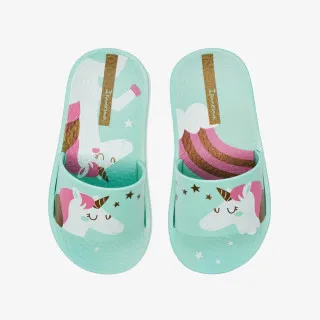 Ipanema IPANEMA URBAN V SLIDES KIDS 