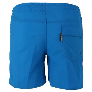 Speedo SOLID LEISURE 15