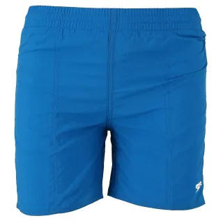 Speedo SOLID LEISURE 15