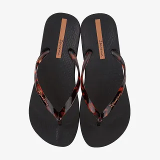 Ipanema Ipanema Anatomic Connect II Fem 