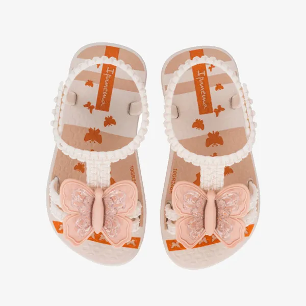 Ipanema Ipanema Butterfly Baby 